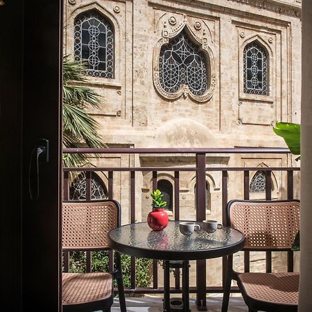 Centro Vero Suites By Omilos Hotels Ηράκλειο Κρήτης Εξωτερικό φωτογραφία