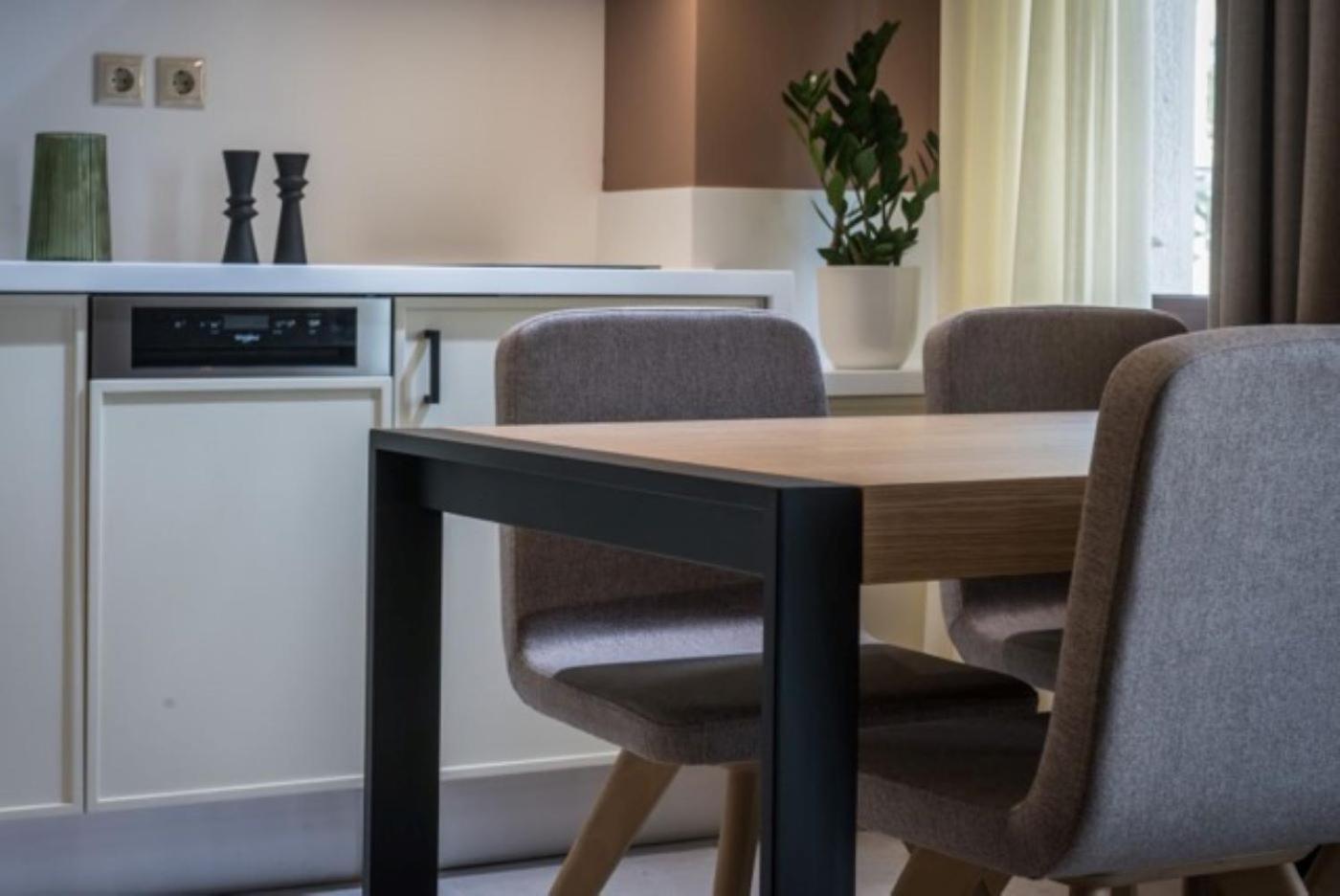 Centro Vero Suites By Omilos Hotels Ηράκλειο Κρήτης Εξωτερικό φωτογραφία