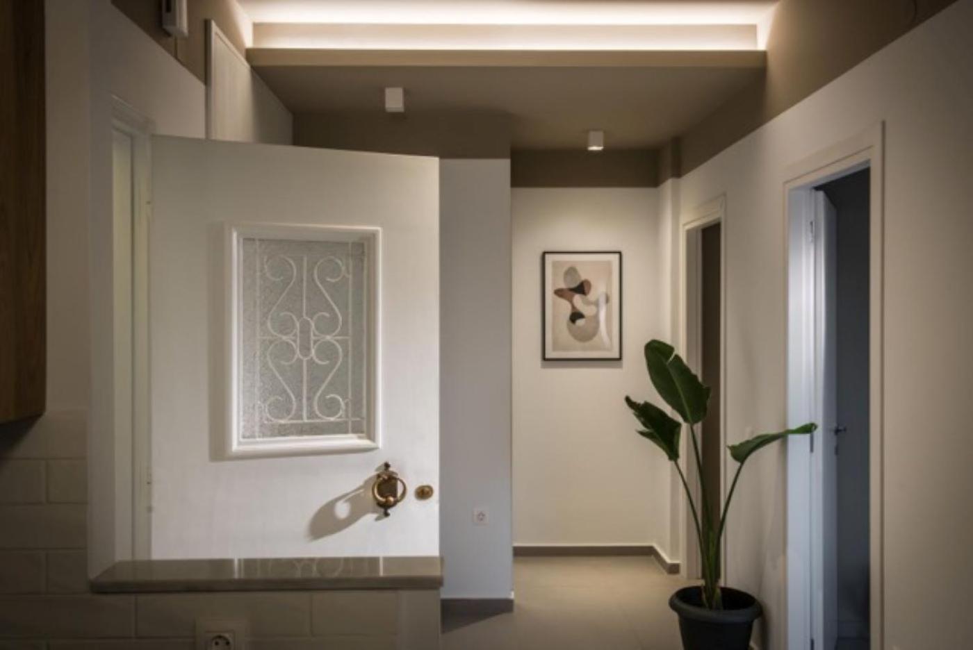 Centro Vero Suites By Omilos Hotels Ηράκλειο Κρήτης Εξωτερικό φωτογραφία