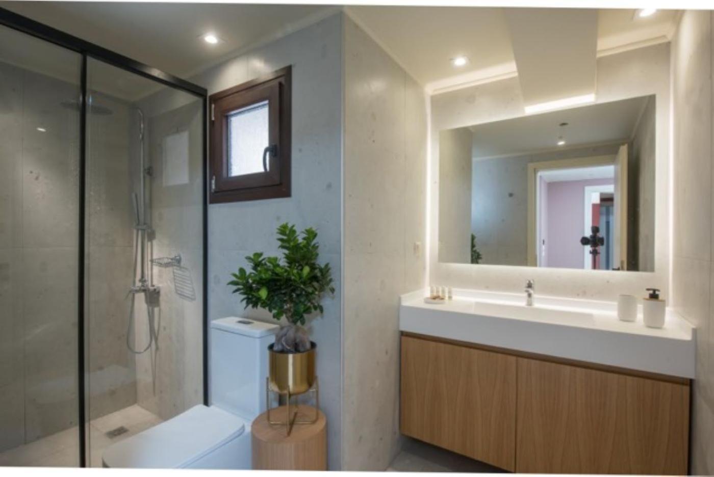 Centro Vero Suites By Omilos Hotels Ηράκλειο Κρήτης Εξωτερικό φωτογραφία