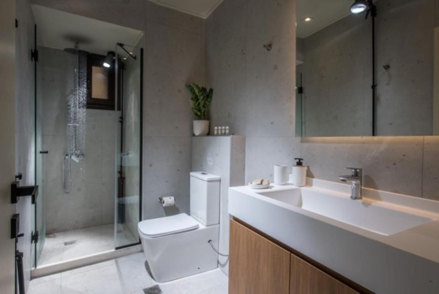 Centro Vero Suites By Omilos Hotels Ηράκλειο Κρήτης Εξωτερικό φωτογραφία