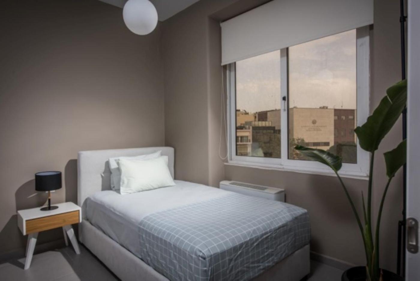 Centro Vero Suites By Omilos Hotels Ηράκλειο Κρήτης Εξωτερικό φωτογραφία