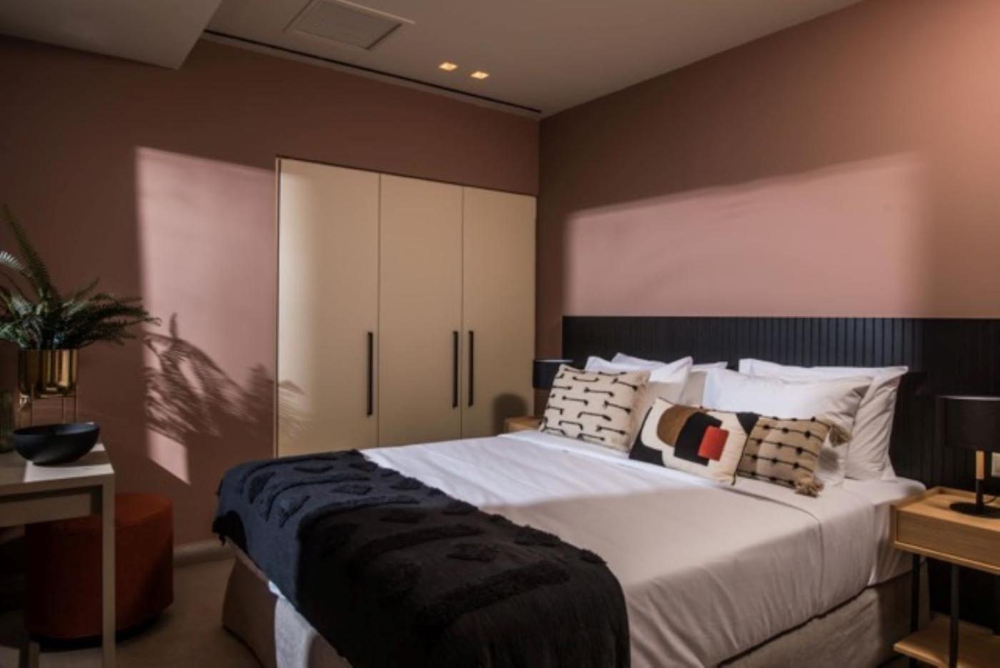 Centro Vero Suites By Omilos Hotels Ηράκλειο Κρήτης Εξωτερικό φωτογραφία