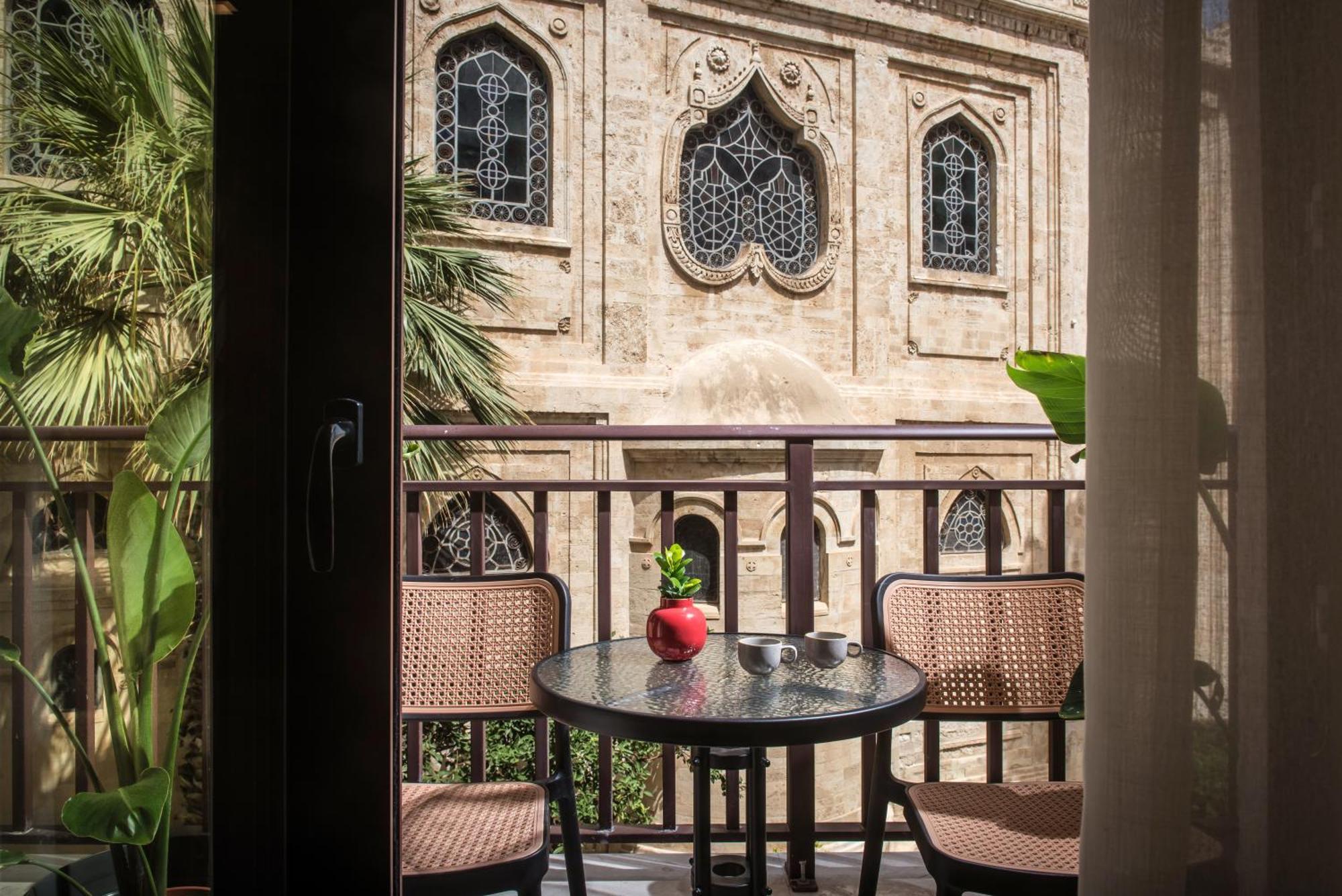 Centro Vero Suites By Omilos Hotels Ηράκλειο Κρήτης Εξωτερικό φωτογραφία